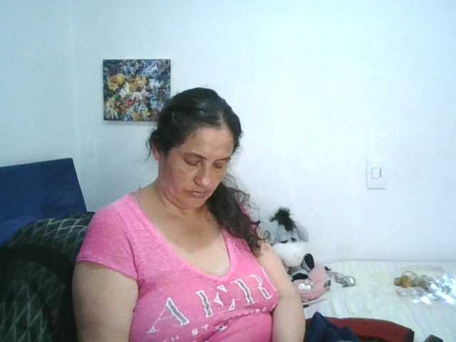 Ximenajimenez