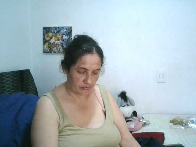Ximenajimenez live cam preview