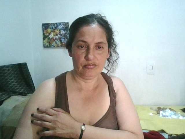 Ximenajimenez