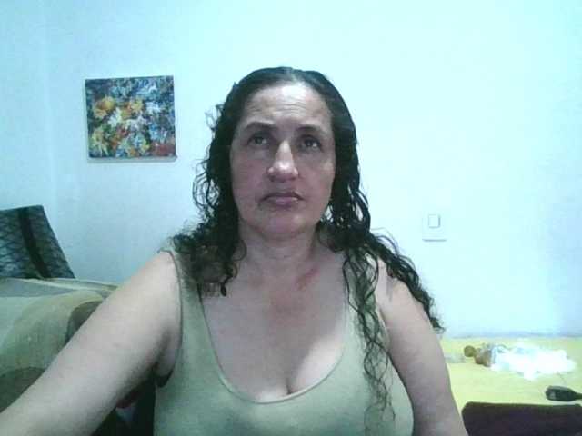 Ximenajimenez live cam preview