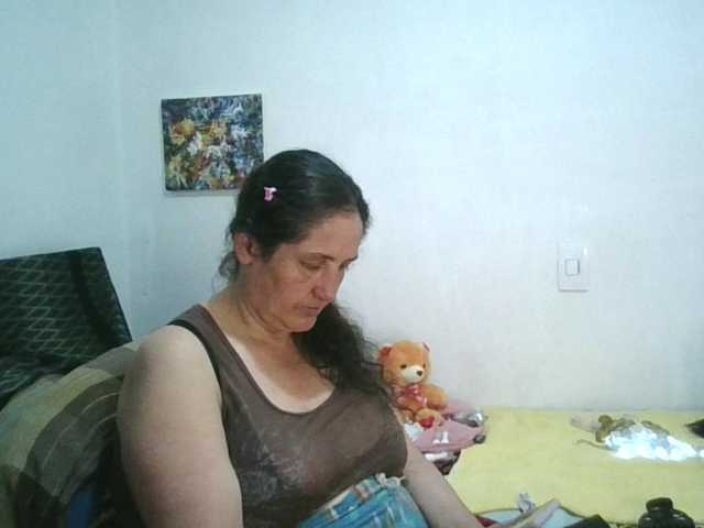 Ximenajimenez