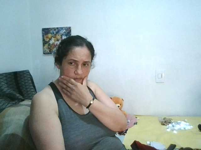 Ximenajimenez