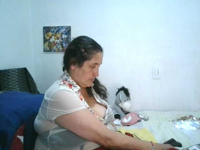 Ximenajimenez