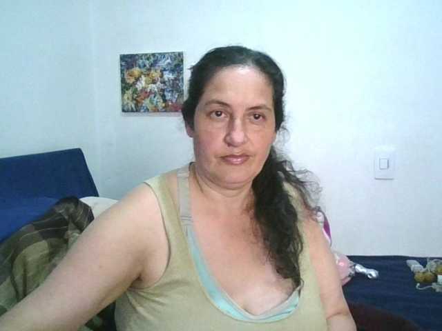 Ximenajimenez
