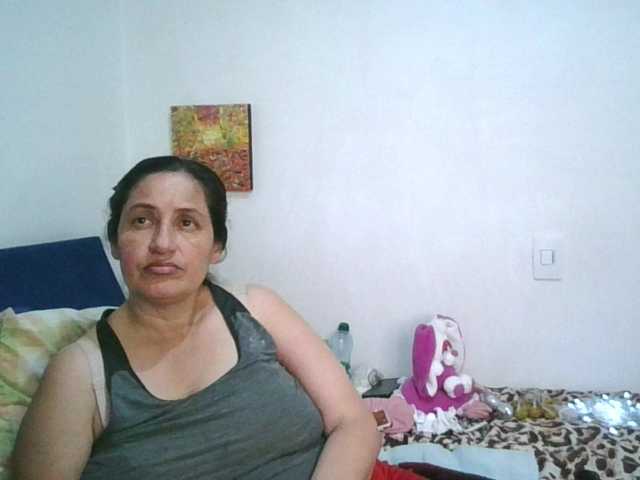 Ximenajimenez