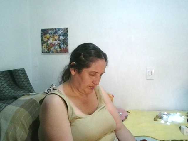 Ximenajimenez