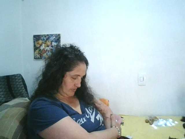 Ximenajimenez
