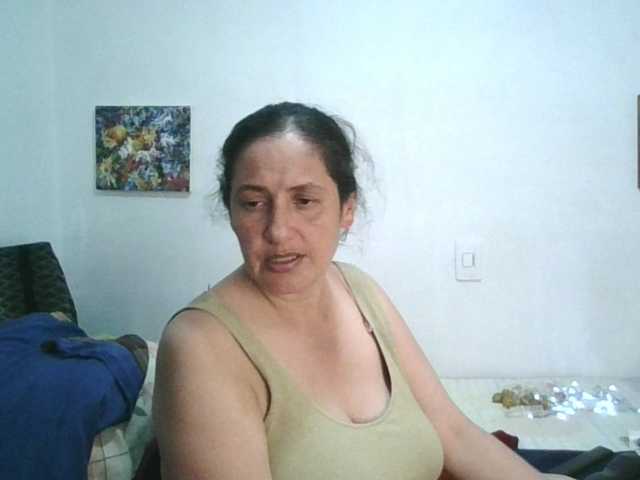 Ximenajimenez