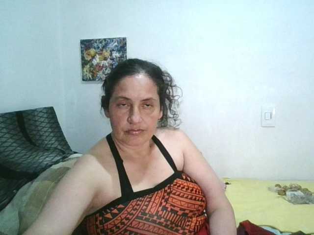 Ximenajimenez