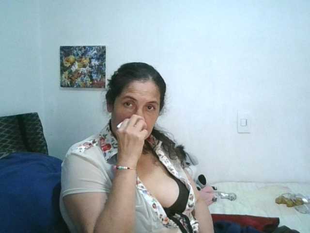 Ximenajimenez