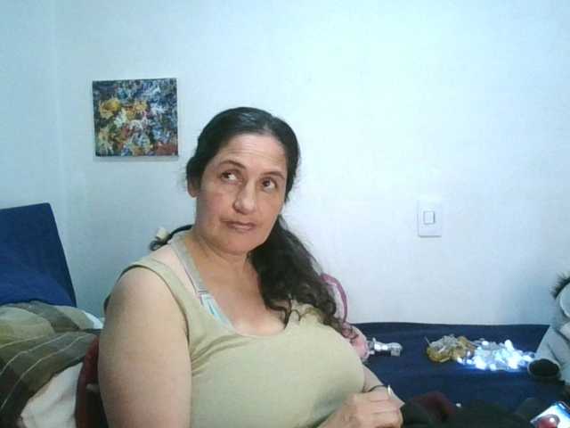 Ximenajimenez