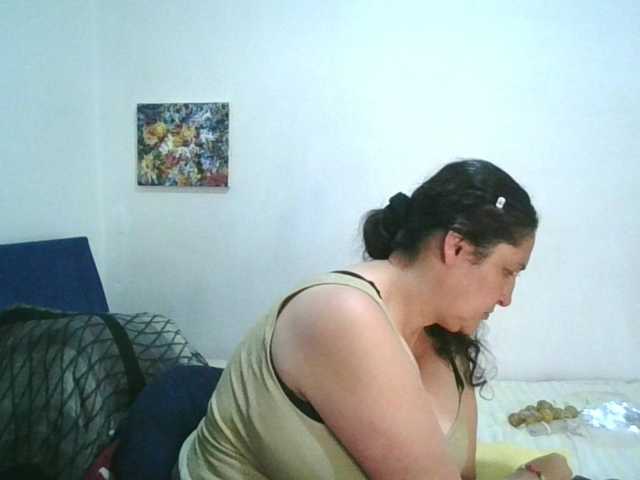 Ximenajimenez