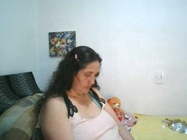 Ximenajimenez