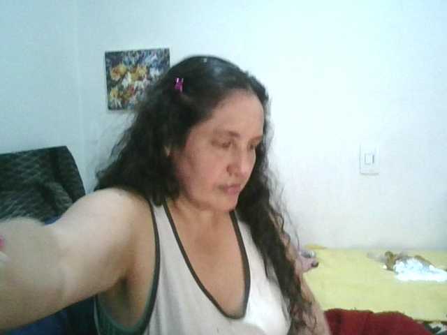 Ximenajimenez