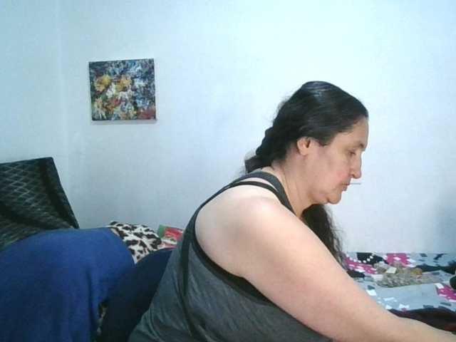 Ximenajimenez