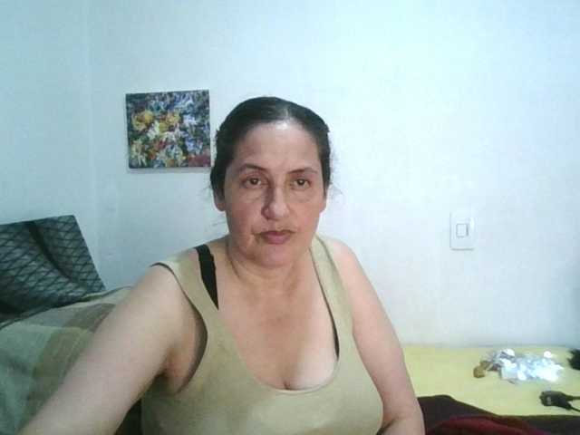 Ximenajimenez