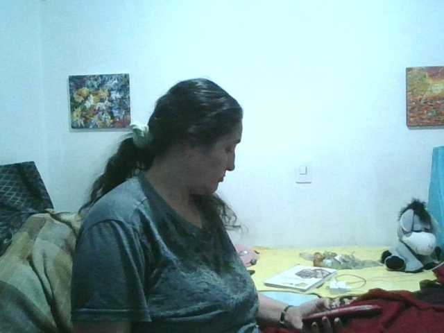 Ximenajimenez