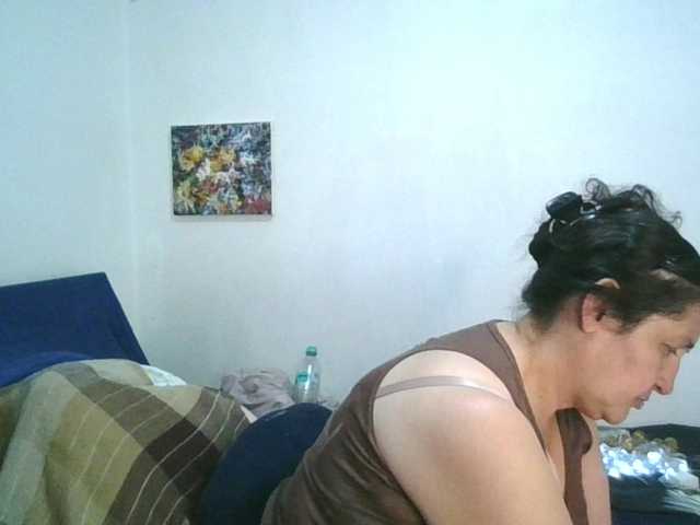 Ximenajimenez