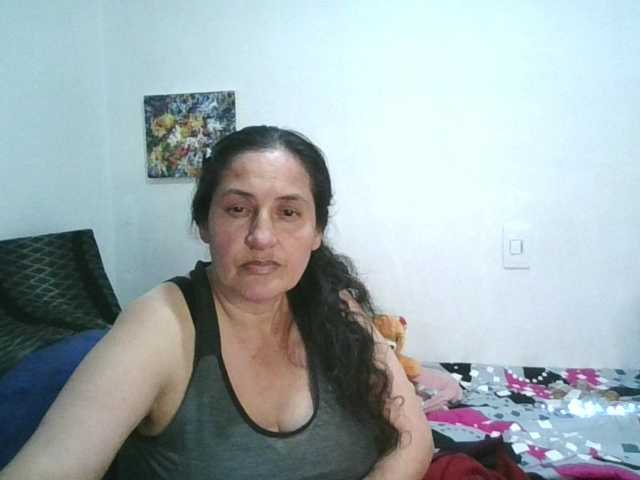 Ximenajimenez live cam on BongaCams