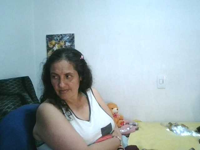 Ximenajimenez
