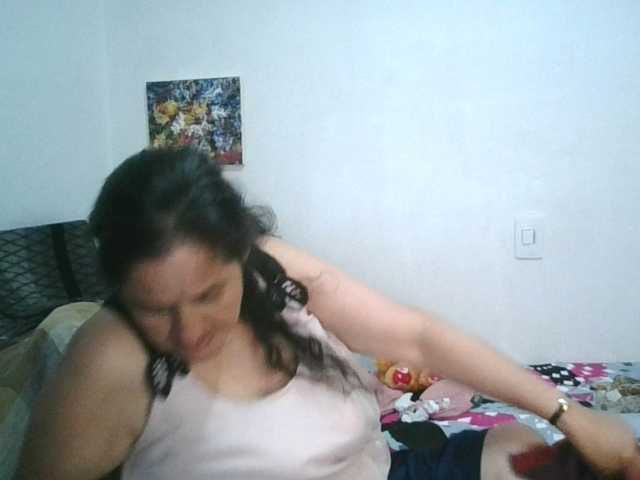 Ximenajimenez