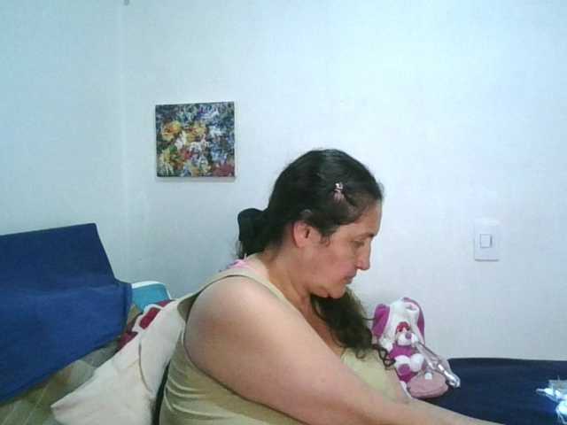 Ximenajimenez