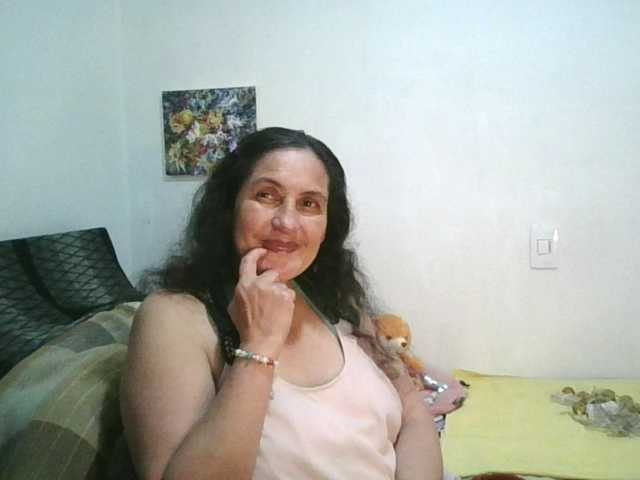 Ximenajimenez