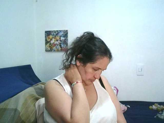 Ximenajimenez