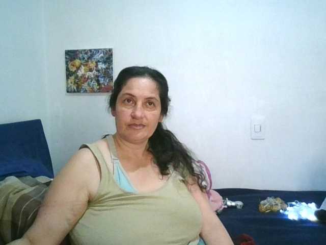 Ximenajimenez live cam on BongaCams