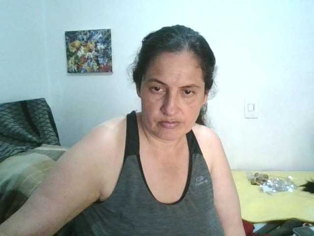 Ximenajimenez