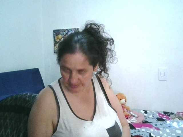 Ximenajimenez