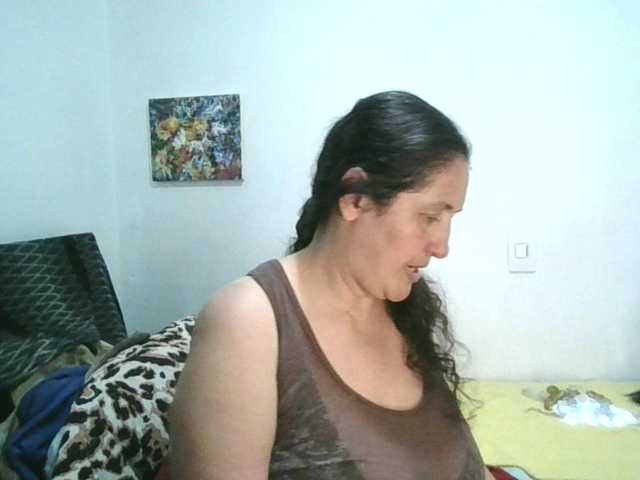 Ximenajimenez