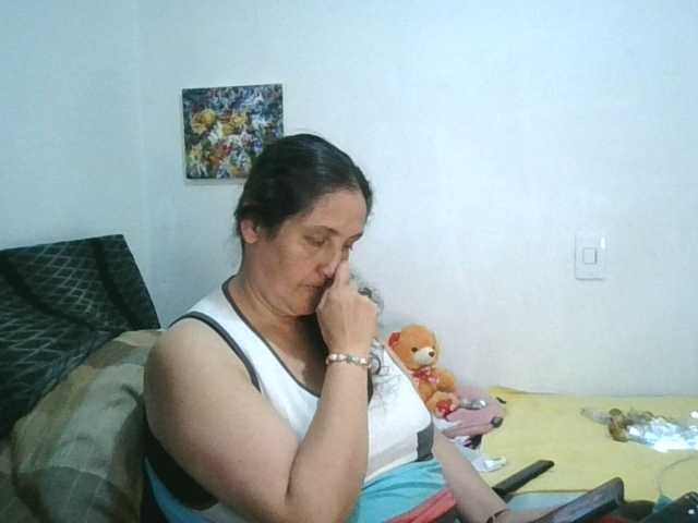 Ximenajimenez