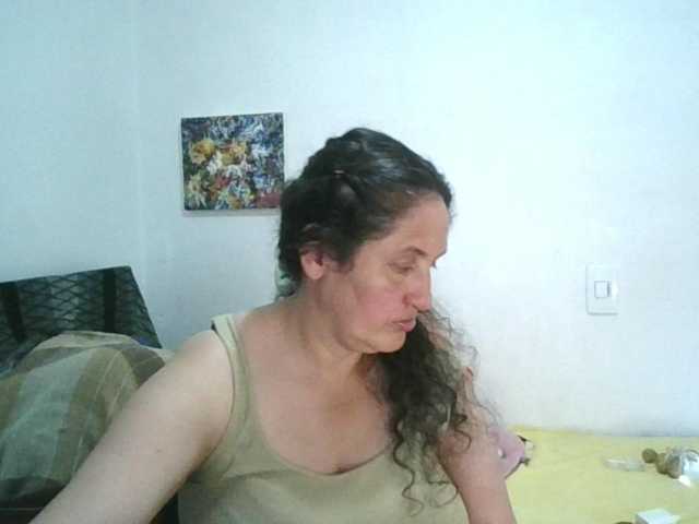 Ximenajimenez