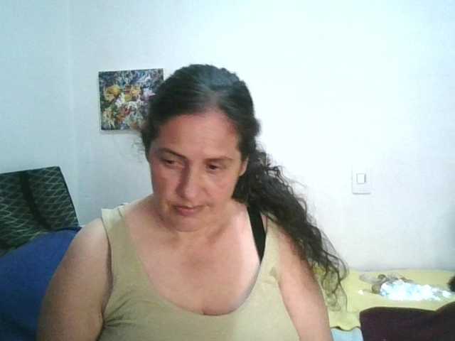 Ximenajimenez