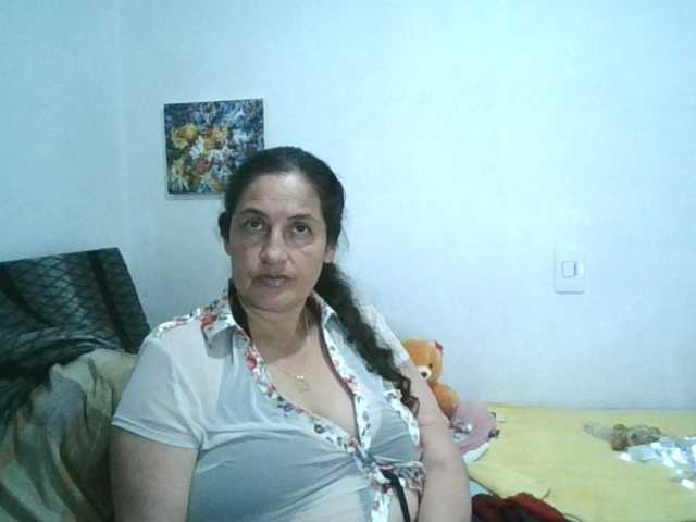 Ximenajimenez