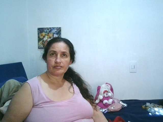 Ximenajimenez