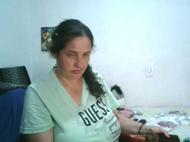 Ximenajimenez live cam on BongaCams