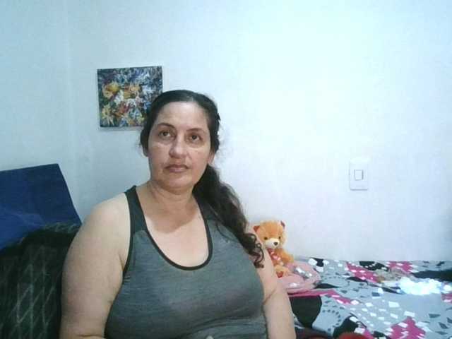 Ximenajimenez