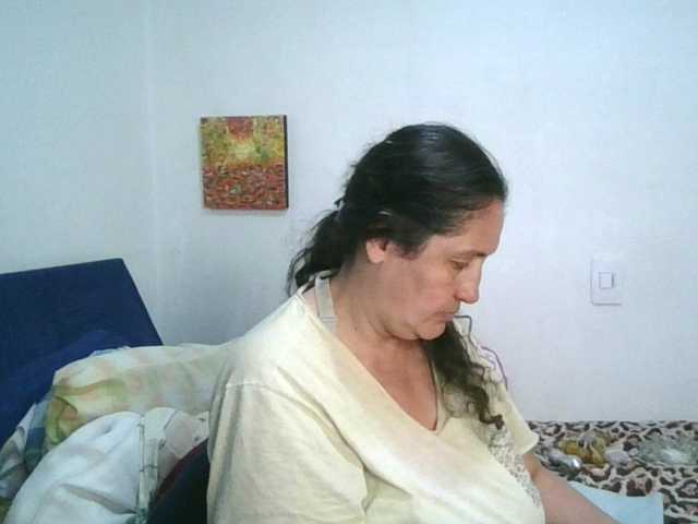 Ximenajimenez