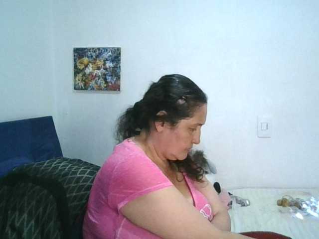 Ximenajimenez
