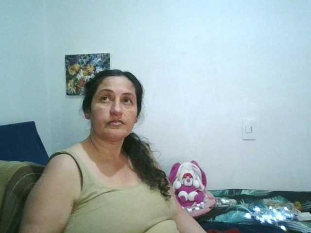 Ximenajimenez