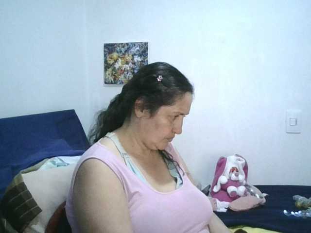 Ximenajimenez