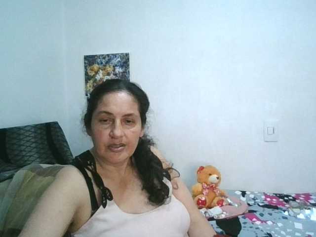 Ximenajimenez