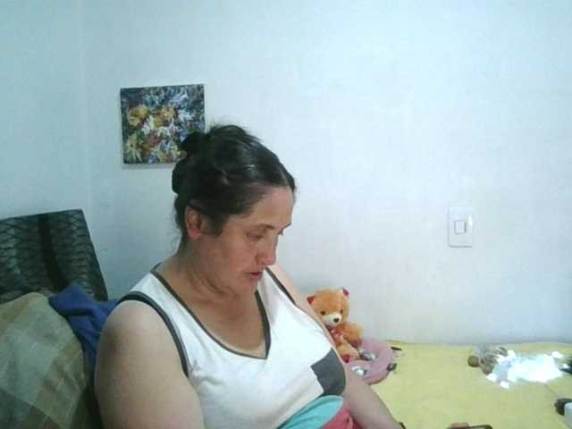 Ximenajimenez