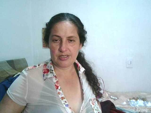 Ximenajimenez