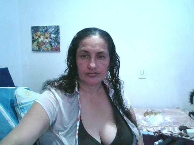 Ximenajimenez