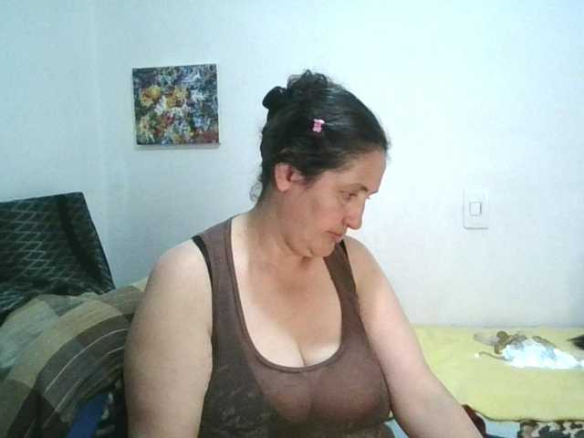 Ximenajimenez