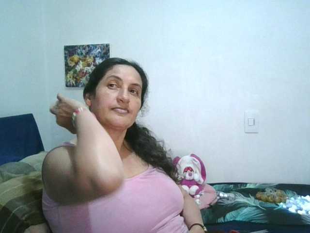 Ximenajimenez