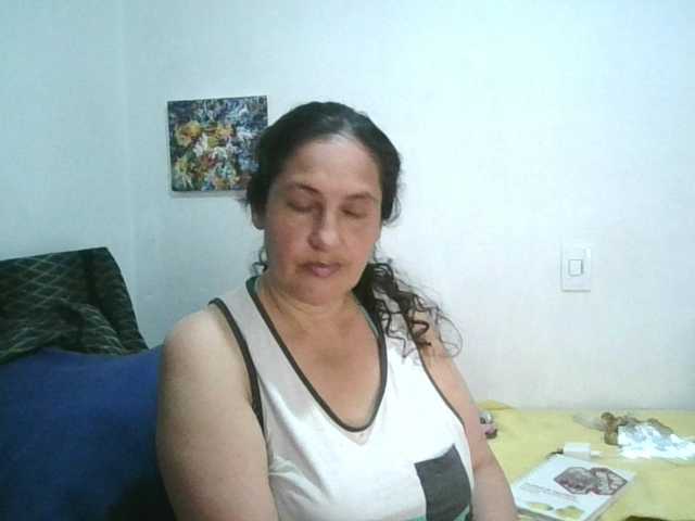 Ximenajimenez